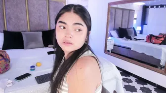 giselamaru recorded nude video 219771