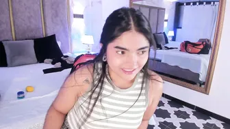 giselamaru recorded nude video 219771