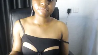 creamy_juicypussy recorded nude video 219773
