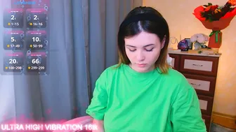 cutie_mili recorded nude video 219775