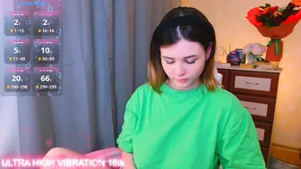 cutie_mili recorded nude video 219775