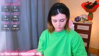 Cutie_mili (09/28/2025)