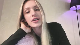 fflloowweerr recorded nude video 219778