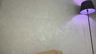 fflloowweerr recorded nude video 219778
