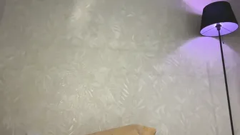 Fflloowweerr sex cam chat 28 September 2025