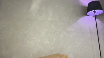 fflloowweerr recorded nude video 219778