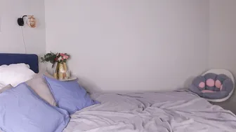 tinasiner recorded nude video 219781
