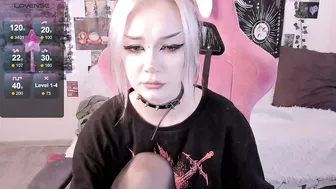 broodmommyy3 porn 09/28/2025