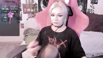 broodmommyy3 porn 09/28/2025