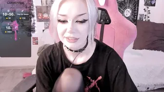 broodmommyy3 porn 09/28/2025