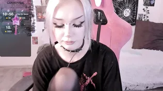 broodmommyy3 recorded nude video 219790