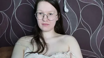 miriamor recorded nude video 219794