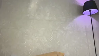 fflloowweerr recorded nude video 219796