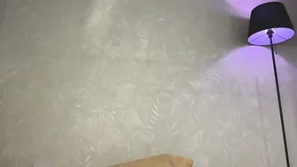 fflloowweerr recorded nude video 219796