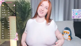 ginger_twinkle 18 09-28-2025