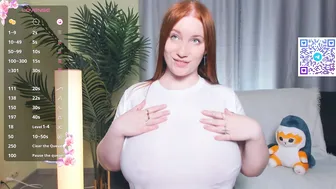 ginger_twinkle 18 09-28-2025