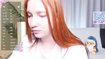 ginger_twinkle 18 09-28-2025