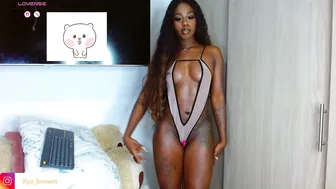 xyoma_browm1 sex porn cam (09/28/2025)