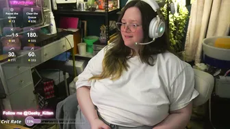 geeky_kitten porn chat video - (09/28/2025)