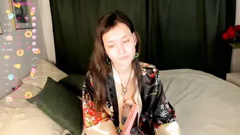 _emily__strike_ recorded nude video 219810