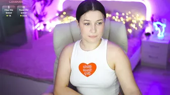 Onelaya porn cam video 28-Sep-25