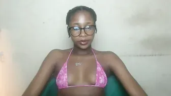 creamyxmuffin recorded nude video 219816