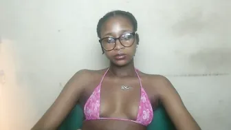 creamyxmuffin recorded nude video 219816