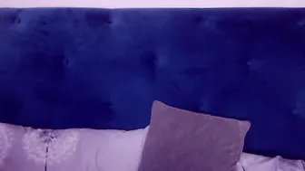 sisifire recorded nude video 219824