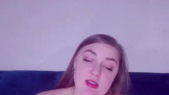 sisifire recorded nude video 219824