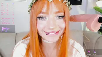 kloe_raize cam girl chat (09/28/2025)