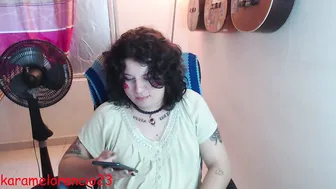 Alice_psilocybe_sabina420 chat porn video 09/28/2025