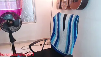 Alice_psilocybe_sabina420 chat porn video 09/28/2025