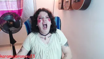 alice_psilocybe_sabina420 recorded nude video 219841