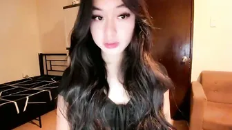 sweetlovepinay04 recorded nude video 219845