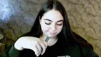ellies_8 recorded nude video 219850