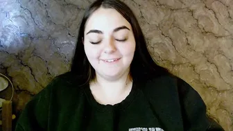 ellies_8 recorded nude video 219850