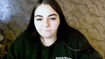 ellies_8 recorded nude video 219850