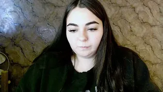 ellies_8 recorded nude video 219850