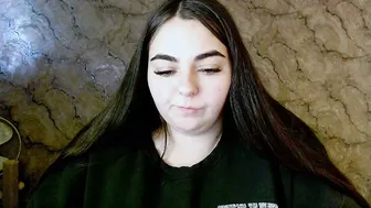 ellies_8 recorded nude video 219850