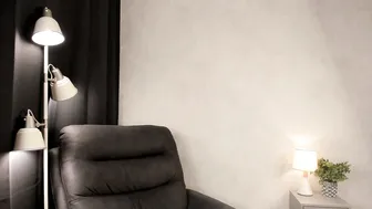 Cutiebow on cam 28-Sep-25
