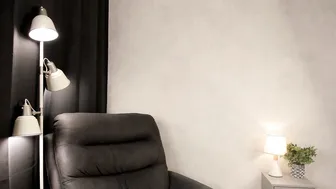 Cutiebow on cam 28-Sep-25