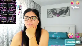 sayyouwantme1 recorded nude video 219863