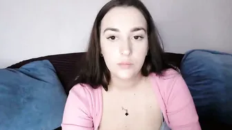 vitalina_freedom recorded nude video 219866