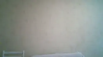 sexybabyforyou 28-Sep-2025 squirt