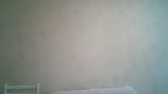 sexybabyforyou 28-Sep-2025 squirt