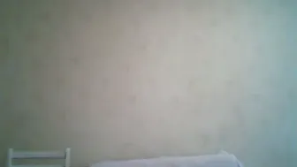 sexybabyforyou recorded nude video 219870