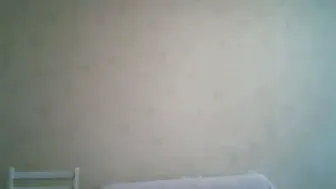 sexybabyforyou 28-Sep-2025 squirt