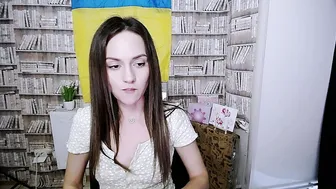 lina_star_s recorded nude video 219871