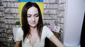 lina_star_s recorded nude video 219871