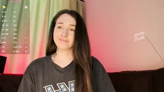 monicarocket recorded nude video 219877